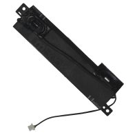 Par de Alto-Falantes Speaker para HP Probook 6475b Par de Alto-Falantes Speaker para HP Probook 6475b