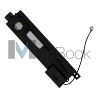 Par de Alto-Falantes Speaker para HP Probook 6475b Par de Alto-Falantes Speaker para HP Probook 6475b