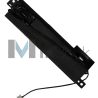 Par de Alto-Falantes Speaker para HP Probook 6475b Par de Alto-Falantes Speaker para HP Probook 6475b