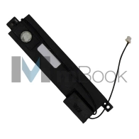 Par de Alto-Falantes Speaker para HP Probook 6475b Par de Alto-Falantes Speaker para HP Probook 6475b