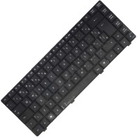 Teclado Hp Compaq 320 321 326 420 Com Ç Abnt Mp-09p38pa-930