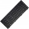 Teclado Compaq Hp Cq320 Cq321 Cq326 Cq420 606128-201 Br