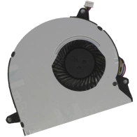 Cooler Fan Ventoinha Asus U56 13n0-lea0101