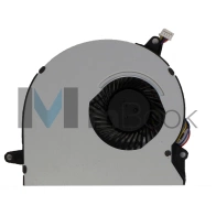 Cooler Fan Ventoinha Asus U56 13n0-lea0101