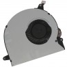 Cooler Fan Ventoinha Asus U56e-ebl8 U56e-ral9 U56e-rbl5