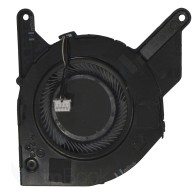 Cooler Fan Cpu para Dell Latitude 5410 Pn 0hhkd2 Cooler Fan Cpu para Dell Latitude 5410 Pn 0hhkd2