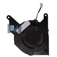 Cooler Fan Cpu para Dell Latitude 5410 Pn 0hhkd2 Cooler Fan Cpu para Dell Latitude 5410 Pn 0hhkd2