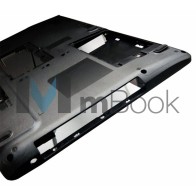 Carcaça Base Inferior Para Toshiba Satellite C650, C650D Carcaça Base Inferior Para Toshiba Satellite C650, C650D