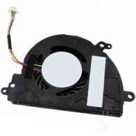 Cooler Fan Ventoinha para Asus MF60070V1-C320-S9A