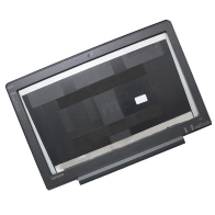 Tampa E Moldura para Lenovo Compatível Com Pn 5cb0k85923 Tampa E Moldura para Lenovo Compatível Com Pn 5cb0k85923