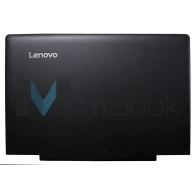 Tampa E Moldura para Lenovo Compatível Com Pn 5cb0k85923 Tampa E Moldura para Lenovo Compatível Com Pn 5cb0k85923