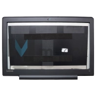 Tampa E Moldura para Lenovo Compatível Com Pn 5cb0k85923 Tampa E Moldura para Lenovo Compatível Com Pn 5cb0k85923