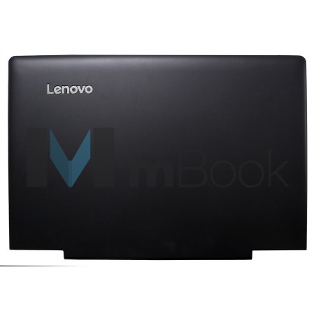 Tampa E Moldura para Lenovo Compatível Com Pn 5cb0k85923
