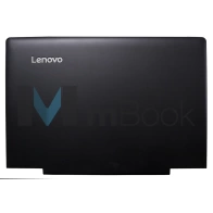 Tampa E Moldura para Lenovo Compatível Com Pn 5cb0k85923 Tampa E Moldura para Lenovo Compatível Com Pn 5cb0k85923