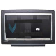 Tampa E Moldura para Lenovo Compatível Com Pn 5cb0k85923 Tampa E Moldura para Lenovo Compatível Com Pn 5cb0k85923