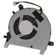 Cooler para Asus S451 S451L S451LA S451LB R451L Cooler para Asus S451 S451L S451LA S451LB R451L