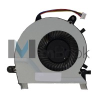 Cooler para Asus S451 S451L S451LA S451LB R451L Cooler para Asus S451 S451L S451LA S451LB R451L