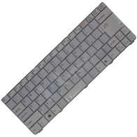 Teclado Sony Vaio Pcg-7152l Pcg-7153l Pcg-7154l Branco Teclado Sony Vaio Pcg-7152l Pcg-7153l Pcg-7154l Branco