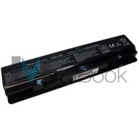 Bateria P/ Notebook Dell Vostro 1014 1015 1088 A840 A860 Bateria P/ Notebook Dell Vostro 1014 1015 1088 A840 A860