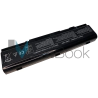 Bateria P/ Notebook Dell Vostro 1014 1015 1088 A840 A860