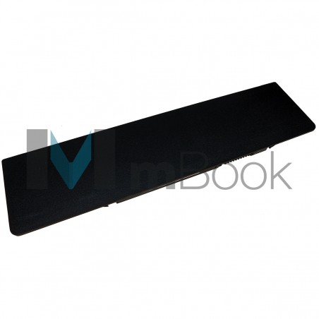 Bateria P/ Notebook Dell Vostro 1014 1015 1088 A840 A860