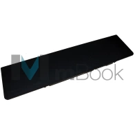 Bateria P/ Notebook Dell Vostro 1014 1015 1088 A840 A860 Bateria P/ Notebook Dell Vostro 1014 1015 1088 A840 A860