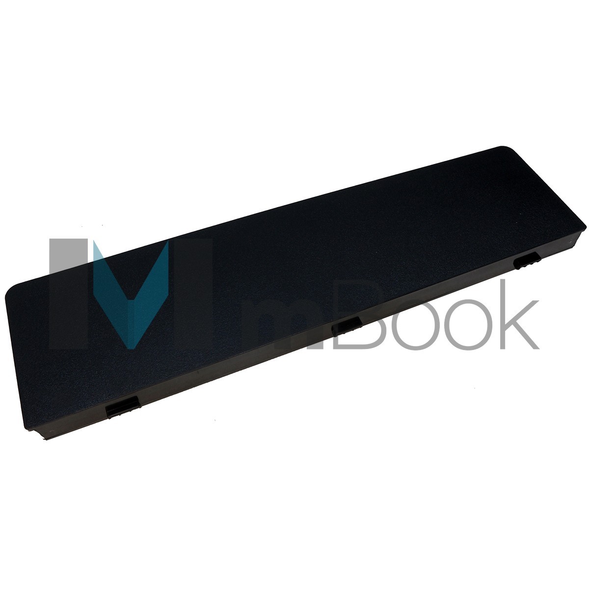 Bateria para Notebook Dell Vostro 1014 1015 1088 A840 A860, 