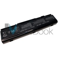 Bateria P/ Dell Vostro A840 A860 A860n 312-0818 451-10673 Bateria P/ Dell Vostro A840 A860 A860n 312-0818 451-10673