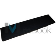 Bateria P/ Dell Vostro A840 A860 A860n 312-0818 451-10673 Bateria P/ Dell Vostro A840 A860 A860n 312-0818 451-10673