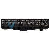 Bateria para Lenovo Thinkpad G585 G580 Y480 Y480n