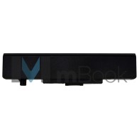 Bateria para Lenovo Thinkpad G585 G580 Y480 Y480n