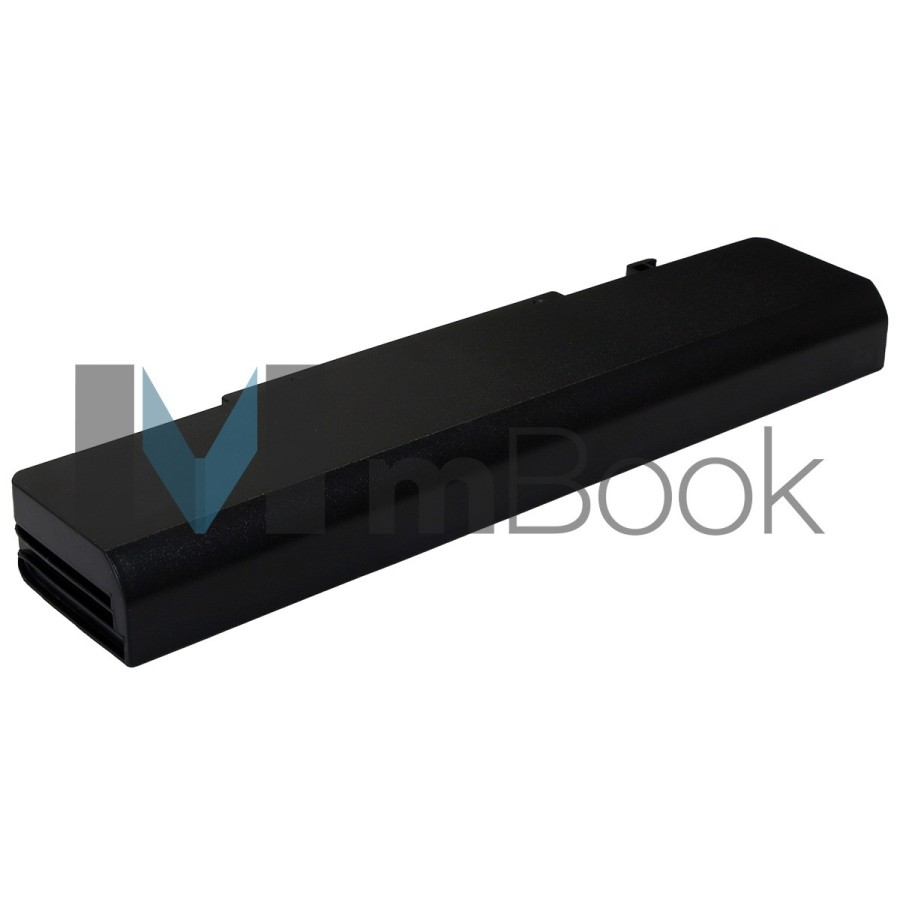 Bateria para Lenovo Thinkpad 75 75+ E49 E4430