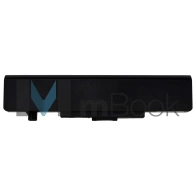 Bateria para Lenovo G400 G405 G410 G500 G505 G510 G700 G710 Bateria para Lenovo G400 G405 G410 G500 G505 G510 G700 G710