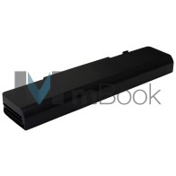 Bateria para Lenovo Ideapad 45n1043 Z585 G485 Bateria para Lenovo Ideapad 45n1043 Z585 G485