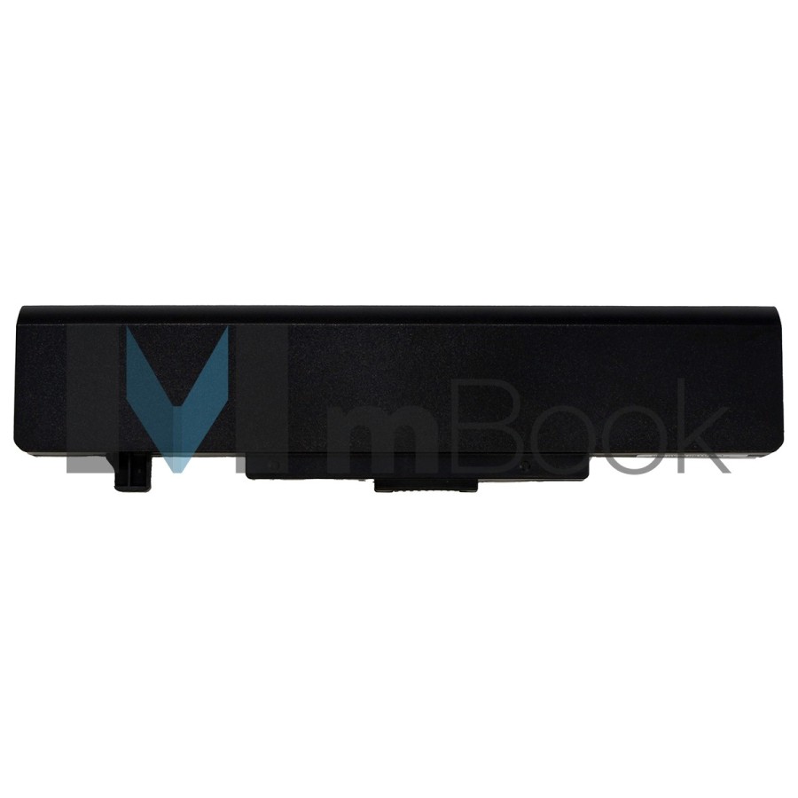 Bateria para Lenovo Ideapad 45n1043 Z585 G485