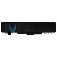 Bateria para Lenovo Ideapad 45n1043 Z585 G485 Bateria para Lenovo Ideapad 45n1043 Z585 G485
