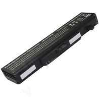 Bateria para Lenovo Ideapad Y480n Iy485 G500