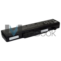 Bateria para Lenovo Ideapad Y480n Iy485 G500