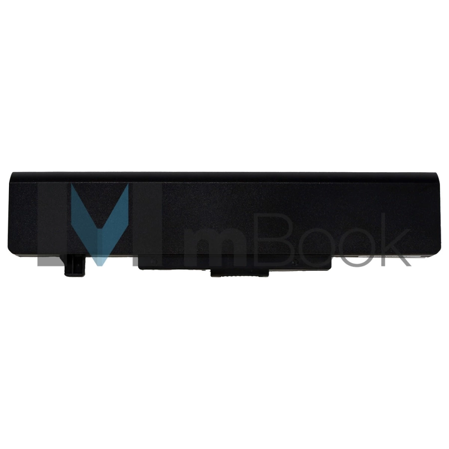 Bateria para Lenovo Ideapad Y480n Iy485 G500