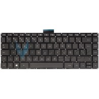 Teclado Hp Stream 14-ax010wm 14-ax020ca 14-ax020nr Br Ç