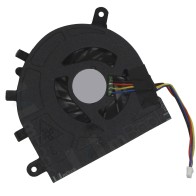 Cooler Fan Ventoinha Dell Latitude E5530