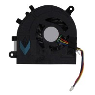 Cooler Fan Ventoinha Mf60120v1-c420-g9a