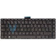 Teclado P/ Sony Vaio Vgn Fz130evgn Fz130ebvgn Fz460eb