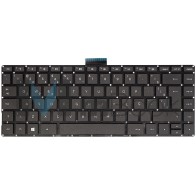 Teclado P/ Sony Vaio Vgn Fz190evgn Fz190ebvgn Fz448eb Teclado P/ Sony Vaio Vgn Fz190evgn Fz190ebvgn Fz448eb