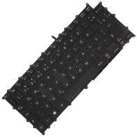 Teclado Para LG Gram 14z980 Com Led, 