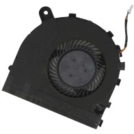 Cooler Fan Ventoinha para Acer Aspire VX5-591G Series