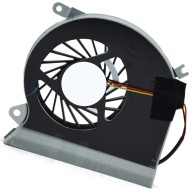 Cooler Fan Ventoinha para MSI GE70 0NC