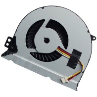 Cooler Fan Ventoinha para Dell Inspiron 14 7447 1748 1848r Cooler Fan Ventoinha para Dell Inspiron 14 7447 1748 1848r