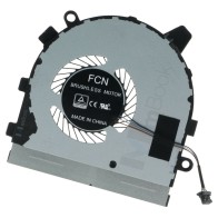 Cooler Fan Ventoinha pra Dell compatível com PN 0HYPYN HYPYN