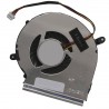 Cooler Ventoinha do GPU p/ MSI GE62VR 6RF Apache Pro 4 pinos Cooler Ventoinha do GPU p/ MSI GE62VR 6RF Apache Pro 4 pinos